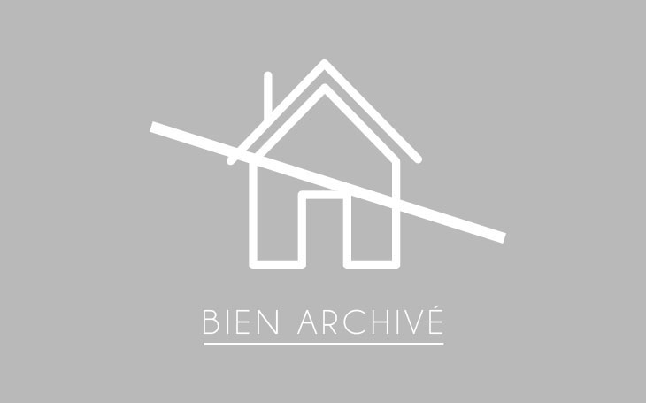 Annonces ISTRES : Maison / Villa | MORIERES-LES-AVIGNON (84310) | 117 m2  